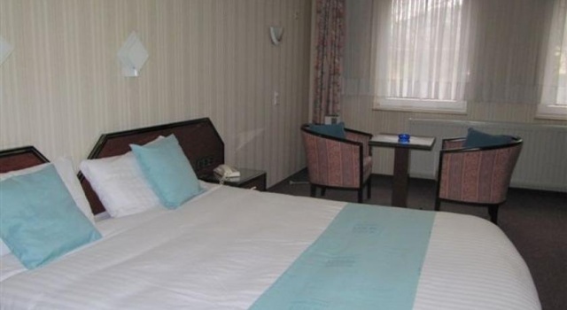 Hotel Le Val dOurthe, Забронировать Отель Tilff Pays d'Ourthe-Amblève