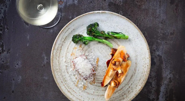 Rafters at Riverside House Hotel, Забронировать Отель Бэйкуэлл Дербишир