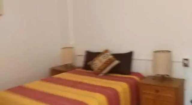 Люкс Teocalli