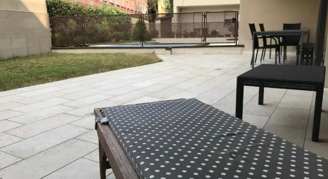Апартаменты Venturini Guest House Self Check-in