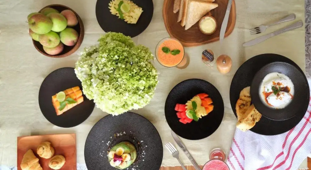 Homayoon Private Villa Ubud, Prenota Villa Ubud Gianyar