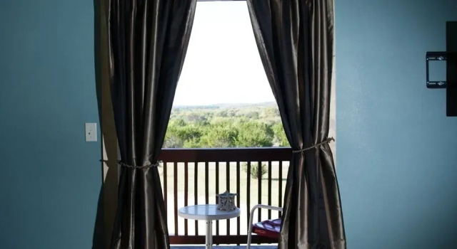 Mt. Gainor Inn, Забронировать Отель Дрипинг-Спрингс Texas Wine Country