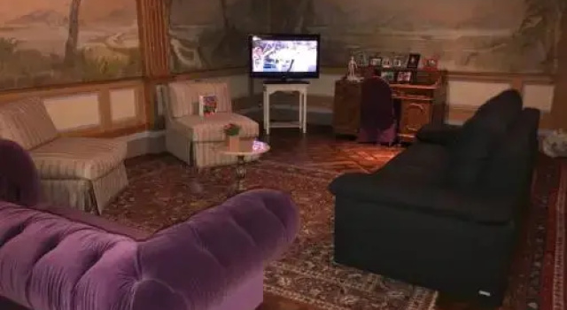 Luxury Apartments by Palazzo Portinari Salviati, Забронировать Апартаменты/квартира Отели Флоренции с бассейном, рядом с Палаццо Веккьо, Бассейн