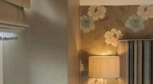 Monties Guest House, Book Pension Bowness-on-Windermere 