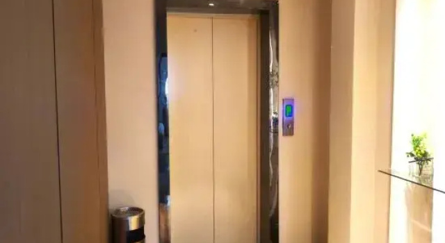 Kunming Fuxuan Hotel (ShopCuihu Park), Забронировать Отель Wuhua District Куньмин, рядом с Юньнаньский университет