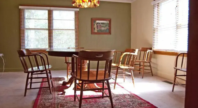 Biltmore / Lake Lure / Asheville North Carolina House, Забронировать Апартаменты/квартира Колумбус Северная Каролина
