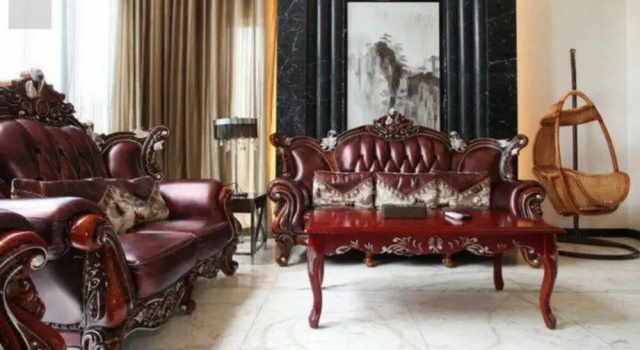 Hot Spring Party Luxury Resort Villa, Забронировать Курортный отель Отели Guangzhou Area 3 звезды, 3*