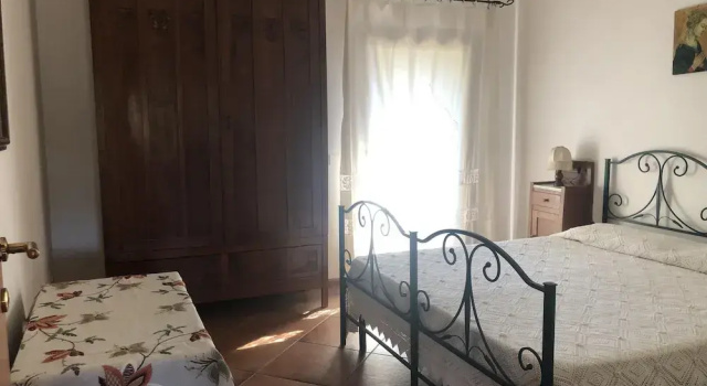 Il Carrubo in Torre Grande, Забронировать Апартаменты/квартира Ористано Южная Сардиния