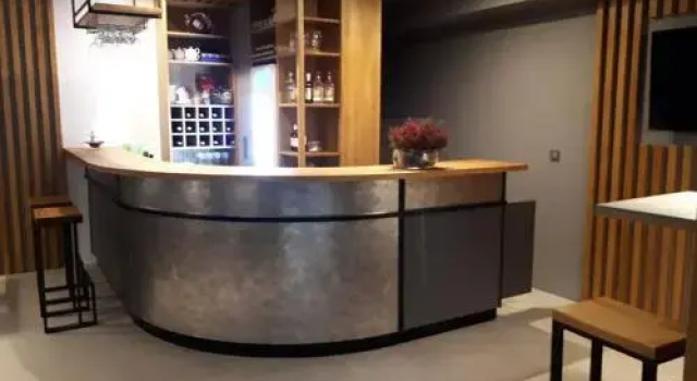 Hotel Amelia, จอง โรงแรม บิดกอสซ์ Kuyavian-Pomeranian
