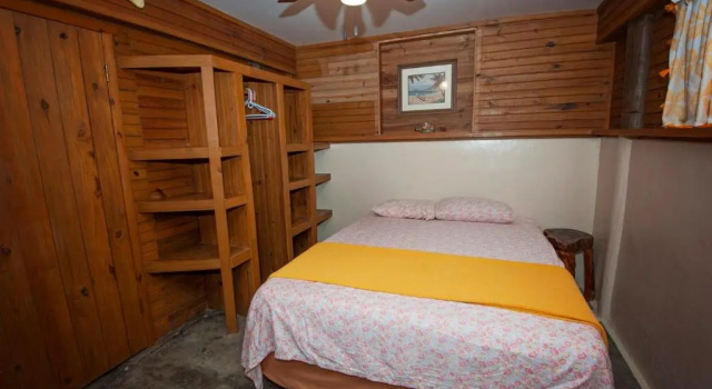 Blue Island Divers Casa Descanso, Забронировать Апартаменты/квартира Апартаменты Роатан, Апартаменты/квартира