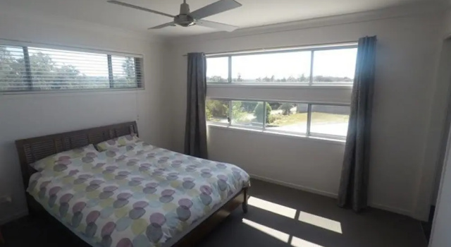Creekside Family Escape, Забронировать Отель Кингсклифф Tweed Coast