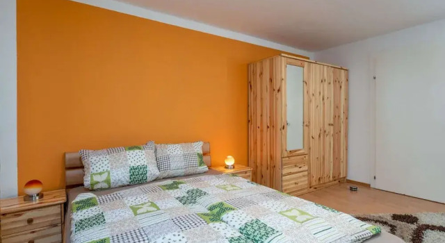 Apartment Eva Kaprunwalchen, Book Lejlighed Piesendorf Lake Zell