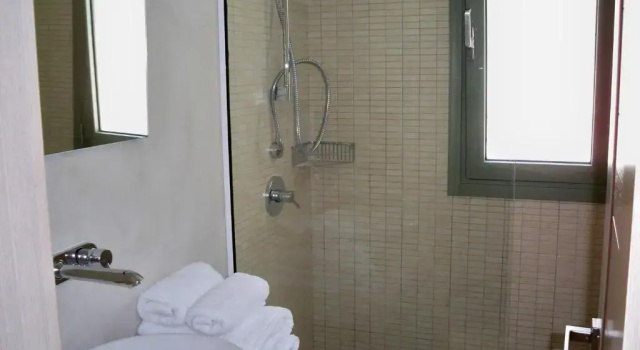 Полулюкс Aphrodite Samos Superior Studios & Apartments