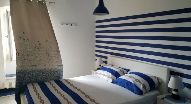 Authentic Villa With Terrace- Complete Privacy, Забронировать Вилла Мочичи Cavtat Coast