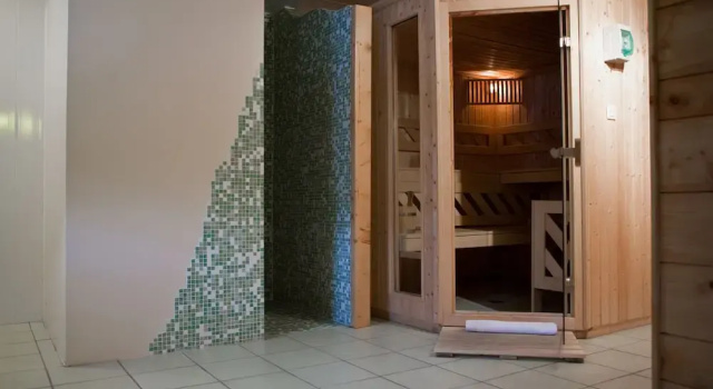 Chalet Maverick, Забронировать Шале Виллы Долины Шамони, Вилла