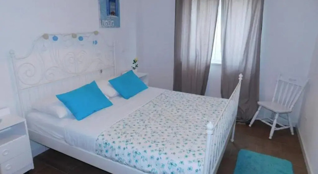 Apartman Karmen