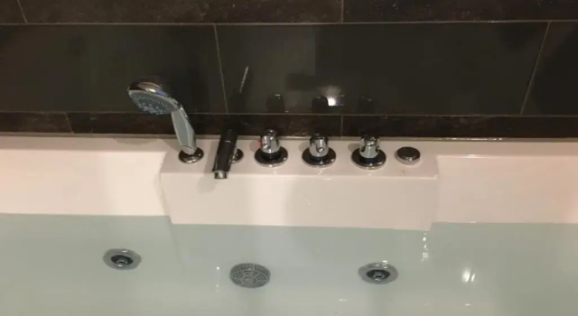 Апартаменты Stadthaus Artur - Apartment Valencia