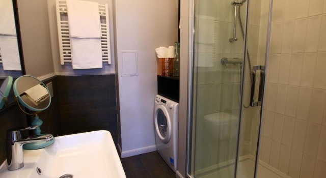 Apartamenty Batorego 2 - Stary Rynek, Забронировать Апартаменты/квартира Быдгощ Куявско-Поморское воеводство