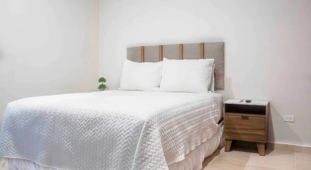 Апартаменты Condo Maritima NV by TRVL2HM
