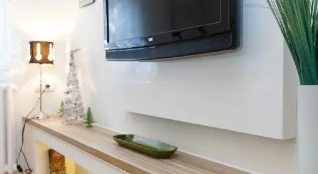 City Break Apartments Klishe Zen, Забронировать Апартаменты/квартира Апартаменты Белграда, Апартаменты/квартира