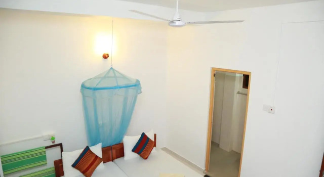 Vishmee Holiday Inn, Rezervasyon Otel Embilipitiya Ratnapura District