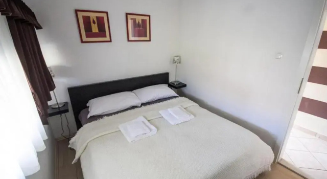 Апартаменты Apartment Katoro