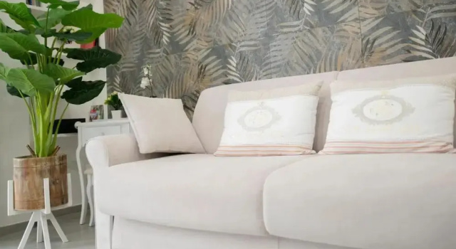 Central Luxury Apartment, Prenota Appartamento Roma Lazio