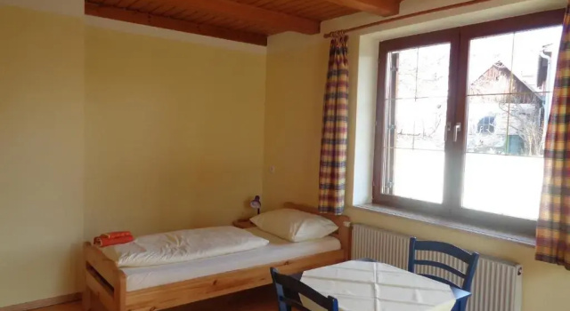 Apartments Himmelreich, Забронировать Апартаменты/квартира Терниц Vienna Alps