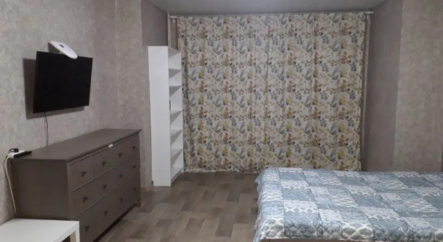 Alatyr Lyantor,  dist. 4, 2, 予約 ホテル Lyantor Surgutsky District