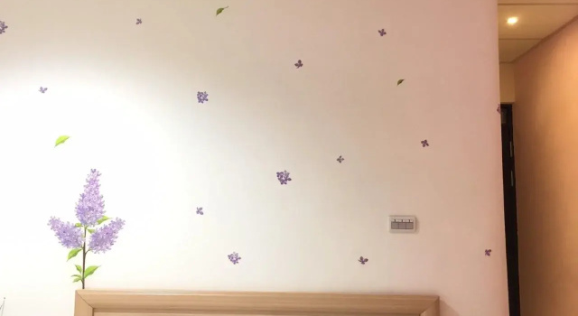 HFun Hotel, Забронировать Отель Недорогие отели Гаосюн, недорогие