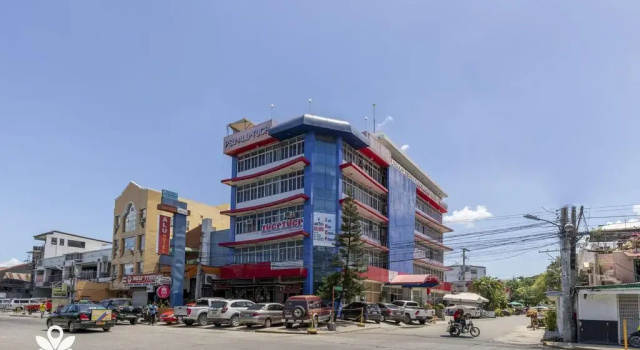 ZEN Rooms Roxas Avenue, Reservar Hotel Davao 