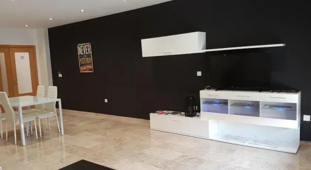 Vivienda Reina Victoria, Book Hotel Billige hoteller i Huelva