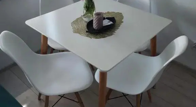 Apartamenty Happy House, Забронировать Отель Затор Малопольское воеводство