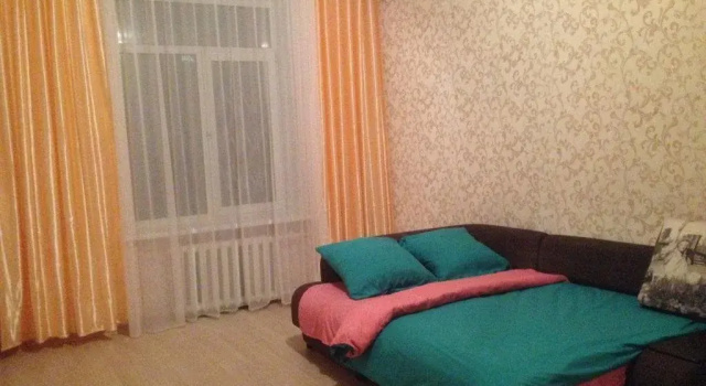 Hotel Luzhniki, Book Hotel Khamovniki 
