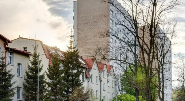 Dom & House - Level Eleven Apartment Sea View, Забронировать Апартаменты/квартира Апартаменты Поморского воеводства, Апартаменты/квартира