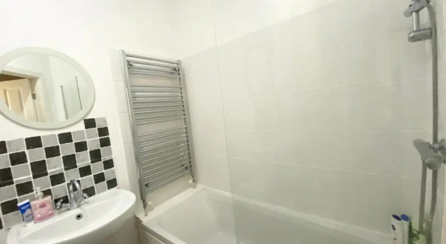Thepropertyfocus - Stylish 2-bedroom House, Забронировать Дом для отпуска Клекхитон Западный Йоркшир
