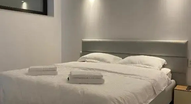 MODERN House, Забронировать Гостевой дом Недорогие отели Сигету-Мармацией, недорогие