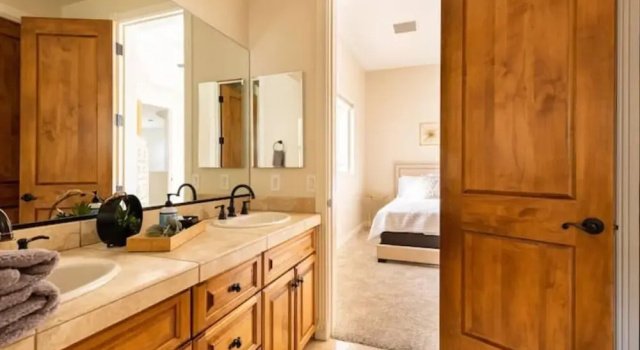 Charming 5-bed Villa in Fountain Hills With Pool!, Забронировать Вилла Виллы North Scottsdale, Вилла