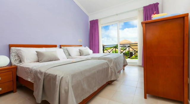 Private & Luxury Apartment Cocotal in Gated & Secured Community, Reservar Apartamento Hotéis em Punta Cana com Piscina, Piscina