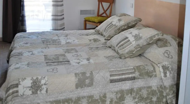 Guesthouse LEau Blanche, Забронировать Вилла Кавалер-сюр-Мер Сен-Тропе залива