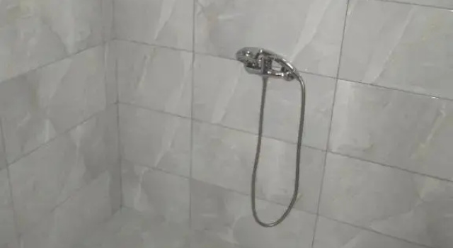 Студия Margo Hostel House