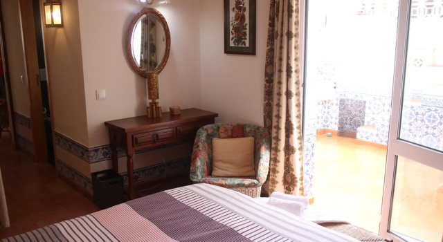 Amazing Beach House in Algarve with Sea View, Reserva ahora Hotel Hoteles en Algarve con aparcamiento, Aparcamiento