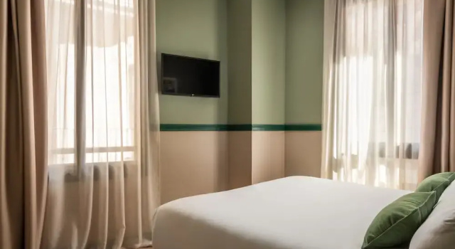 Bypillow Twenty