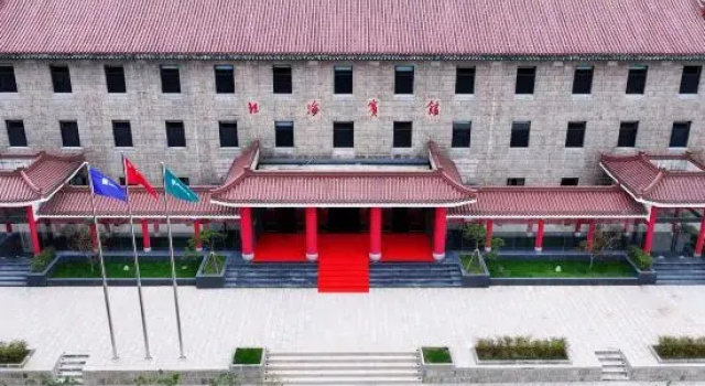 WINCLOUD Beihai,Huangshan, Đặt Khách sạn Huangshan Núi Hoàng Sơn