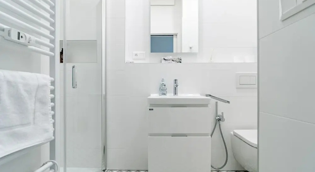 Люкс Apartment BRNO