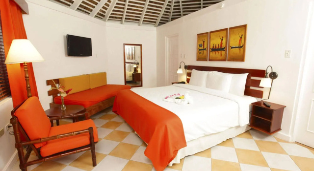 Grand Muthu Runaway Bay Club Caribbean, Забронировать Отель Отели Трелони с парковкой, Парковка