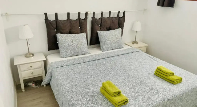 Sunny Apartment Australia by Yumbo, Забронировать Апартаменты/квартира Апартаменты Гран-Канария Юга, Апартаменты/квартира