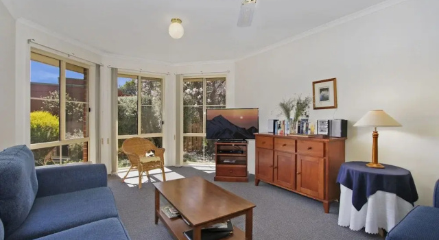 Bright Close - In the heart of Bright, Забронировать Отель Брайт Victorian High Country