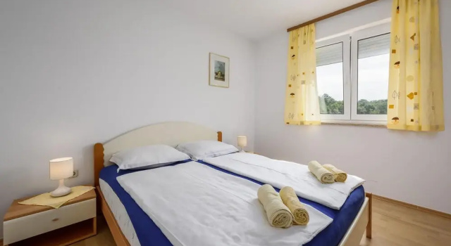 Beautiful Home in Porec With Wifi and 1 Bedrooms, Забронировать Отель Пореч Poreč Riviera
