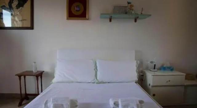Casa Vacanze Casa Lina
